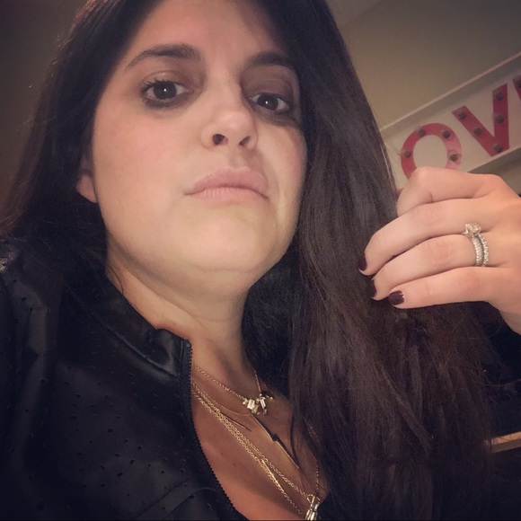kolbcris